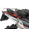 Kimpex Connect Connect mounting bases for snowmobile accessories - Image 12