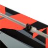 Kimpex Connect Connect mounting bases for snowmobile accessories - Image 13