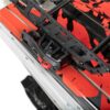 Kimpex Connect Connect mounting bases for snowmobile accessories - Image 2