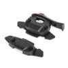 Kimpex Connect Connect mounting bases for snowmobile accessories - Image 6