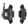 Kimpex Connect Connect mounting bases for snowmobile accessories - Image 7