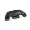 Kimpex connect attachment system component - Image 3