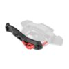 Kimpex connect attachment system component - Image 5
