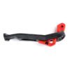 Kimpex connect attachment system component - Image 4
