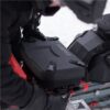 Kimpex Connect Adventure Tunnel Bag 8L to 22L - Image 7