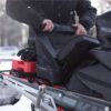 Kimpex Connect Adventure Tunnel Bag 8L to 22L - Image 8