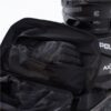 Kimpex Connect Adventure Tunnel Bag 8L to 22L - Image 9