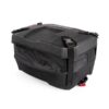 Kimpex Connect Adventure Tunnel Bag 8L to 22L - Image 4
