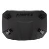 Kimpex Connect Replacement cover - Image 2