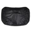 Kimpex Connect Replacement cover - Image 3
