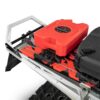 Kimpex Connect gas tank holder - Image 8