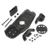 Kimpex Connect gas tank holder - Image 6