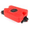 Kimpex Connect gas tank holder - Image 5