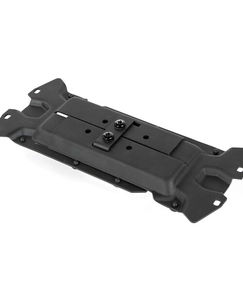 Kimpex Connect Stacking Kit 2 designed to stack an accessory on the tank