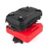 Kimpex Connect Stacking Kit 2 designed to stack an accessory on the tank - Image 2