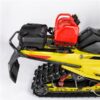 Kimpex Connect Versatile Rack - Image 8