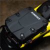 Kimpex Connect Explorer Tunnel Bag 46 L - Image 10