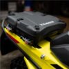 Kimpex Connect Explorer Tunnel Bag 46 L - Image 11