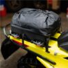 Kimpex Connect Explorer Tunnel Bag 46 L - Image 2