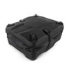 Kimpex Connect Explorer Tunnel Bag 46 L - Image 4