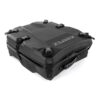 Kimpex Connect Explorer Tunnel Bag 46 L - Image 6