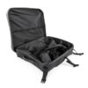 Kimpex Connect Explorer Tunnel Bag 46 L - Image 5