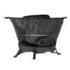 Kimpex Connect Explorer Tunnel Bag 46 L - Image 7