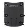 Kimpex Connect Explorer Tunnel Bag 46 L - Image 8
