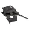 Kimpex Connect Shovel Bag - Image 2