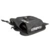 Kimpex Connect Shovel Bag - Image 3