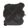 Kimpex Connect Shovel Bag - Image 4