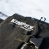 Kimpex Connect Shovel Bag with Shovel - Image 2