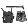 Kimpex Connect Shovel Bag with Shovel - Image 12