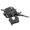 Kimpex Connect Shovel Bag with Shovel - Image 6
