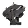 Kimpex Connect Shovel Bag with Shovel - Image 7