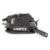 Kimpex Connect Shovel Bag with Shovel - Image 8