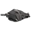 Kimpex Connect Shovel Bag with Shovel - Image 9