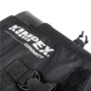 Kimpex Connect Shovel Bag with Shovel - Image 10