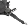 Kimpex Connect Shovel Bag with Shovel - Image 11
