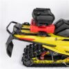 Kimpex Connect Adventure Tunnel Bag 8L to 22L - Image 5