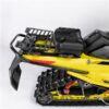 Kimpex Connect Versatile Rack - Image 6
