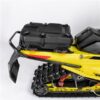 Kimpex Connect Explorer Tunnel Bag 46 L - Image 9