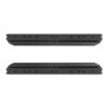 Kimpex Connect mounting base guide rails - Image 3