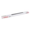 Kimpex Connect mounting base guide rails - Image 4