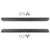 Kimpex Connect mounting base guide rails - Image 2