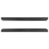 Kimpex Connect mounting base guide rails - Image 3