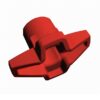 Kimpex Connect Fastener - Image 2