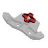 Kimpex Connect Fastener - Image 3