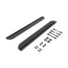 Kimpex Connect mounting base guide rails - BRP