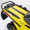 Kimpex Connect mounting base guide rails - BRP - Image 7